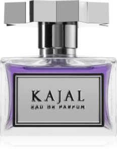 Kajal Kajal parfémovaná voda unisex 100 ml