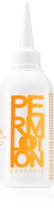 Kallos Kallos Classic Perm Lotion Permanente krøller til fint hår