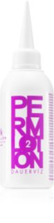 Kallos Kallos Classic Perm Lotion ondulation permanente  pour cheveux secs et colorés
