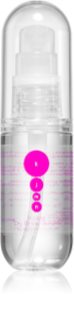 Kallos KJMN Professional Dry Ends Serum ορός Για της άκρες των μαλλιών 30 ml