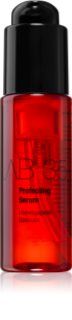 Kallos LAB 35 protective serum for split hair ends 50 ml