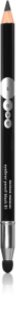 Kallos Love Eyeliner Pencil crayon yeux (édition limitée) teinte Black 4.2 g