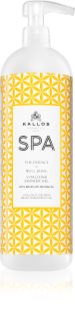 Kallos Spa Duschgel