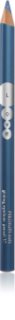 Kallos Love Eyeliner Pencil crayon yeux teinte 20 4 g