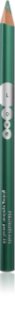 Kallos Love Eyeliner Pencil Eyeliner Skugga 30 4 g