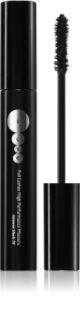 Kallos Love Full Lashes dlouhotrvající řasenka 12 ml