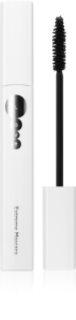 Kallos Love Extreme Mascara dlouhotrvající řasenka pro objem 10 ml