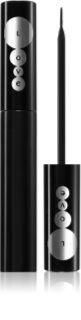 Kallos Love Pure Liquid Eyeliner skystoji akių kontūro priemonė atspalvis Black 5 ml