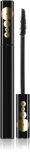 Kallos Love αδιάβροχη μάσκαρα απόχρωση Black 8 ml