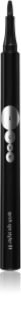 Kallos Love Quick Eye Styler vandeniui atsparus flomasteris akių sričiai atspalvis Black 01 8 g