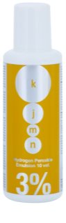Kallos KJMN Hydrogen Peroxide aktivační emulze 3 % 10 vol.