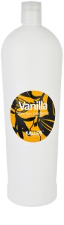 Kallos Kallos Classic kondicionér pro suché vlasy 1000 ml