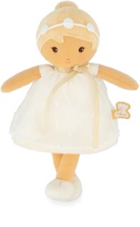 Kaloo Tendresse Daphne doll 1 pc