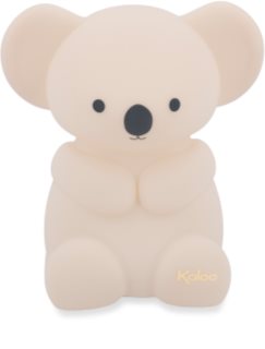 Kaloo Petit Songe night light 1 pc