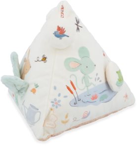 Kaloo Petit Chansons activity toy 0m+ 1 pc
