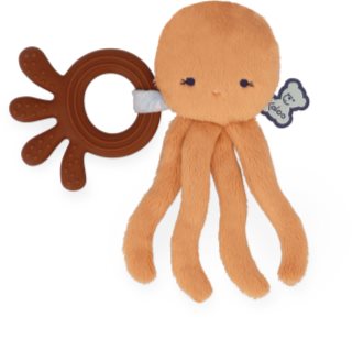 Kaloo Petit Calme Beißring Octopus 1 St.