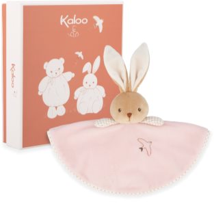 Kaloo Intemporel Gosedjur för spädbarn Pink 1 st.