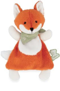 Kaloo Les Amis brinquedo de peluche Fox Paprika 1 un.