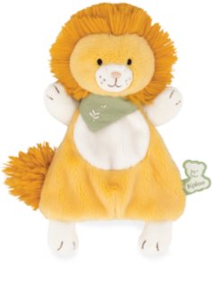Kaloo Les Amis Plüschspielzeug Lion Nougat 1 St.