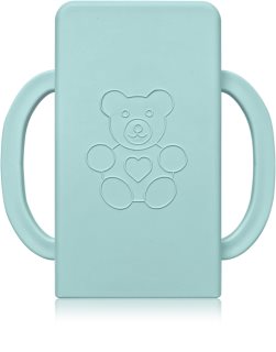 KAPSÁČEK Pouch Holder držalo za otroški žepek 1 kos