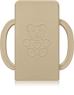 KAPSÁČEK Pouch Holder držalo za otroški žepek 1 kos