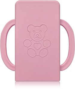 KAPSÁČEK Pouch Holder držalo za otroški žepek 1 kos