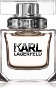 Karl Lagerfeld Karl Lagerfeld for Her parfémovaná voda pro ženy 45 ml