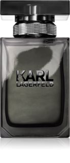 Karl Lagerfeld Karl Lagerfeld for Him Eau de Toilette til mænd