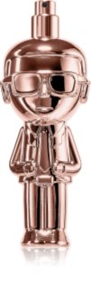 Karl Lagerfeld Ikonik for women Eau de Parfum hölgyeknek