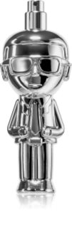 Karl Lagerfeld Ikonik for men Eau de Parfum pour homme