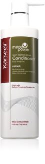 Karseell Deep-Restoring Conditioner hĺbkovo regeneračný kondicionér pre poškodené vlasy 500 ml
