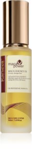 Karseell Moroccan Argan Oil regenerierendes Haaröl 50 ml