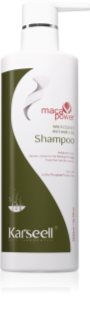 Karseell Anti-Hair Loss Shampoo šampón proti padaniu vlasov 500 ml