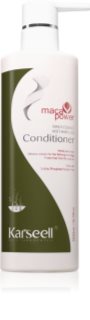 Karseell Anti-Hair Loss Conditioner kondicionér proti padaniu vlasov 500 ml