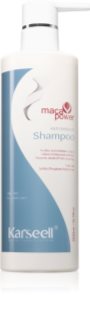 Karseell Anti-Dandruff čistiaci šampón proti lupinám 500 ml