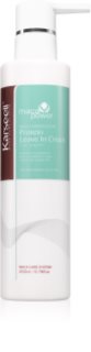 Karseell Repair Protein Leave In Cream krém na vlasy s proteínom 200 ml