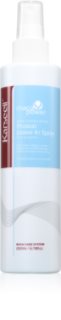 Karseell Repair Protein Leave In Spray bezoplachová starostlivosť 10 v 1 pre suché vlasy 200 ml