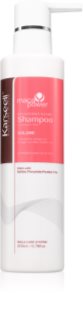 Karseell Volume Shampoo šampón pre objem 200 ml