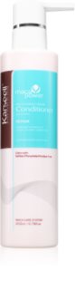 Karseell Repair Conditioner hidratáló kondicionáló hajra 200 ml