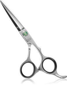 Kasho KSG-55 Offset ciseaux pour cheveux 1 pcs