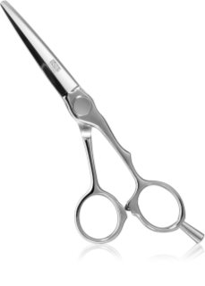 Kasho KML-55 Schaar voor het Haar 1 st