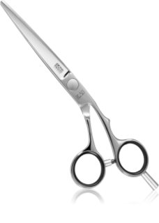 Kasho KSI-60 Offset ciseaux pour cheveux 1 pcs