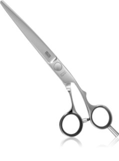 Kasho KSI-65 Offset ciseaux pour cheveux 1 pcs