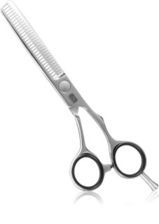 Kasho Texturizer 38 teeth Scissor Schaar voor het Haar 1 st