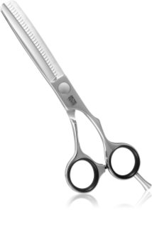 Kasho B-Type Scissor Offset nůžky na vlasy 1 ks