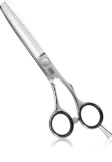 Kasho Texturizer 38 teeth Scissor Schaar voor het Haar 1 st