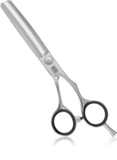 Kasho KDM-60 Offset Scissors for hair 15.2 cm