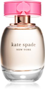 Kate Spade New York Eau de Parfum hölgyeknek
