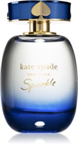 Kate Spade Sparkle Eau de Parfum hölgyeknek