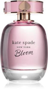 Kate Spade New York Bloom Eau de Toilette hölgyeknek